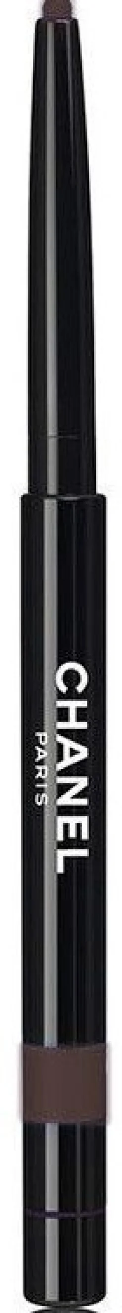 Chanel Stylo Yeux Waterproof