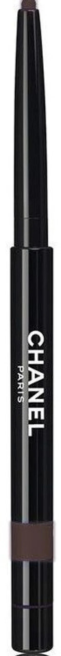 Chanel Stylo Yeux Waterproof