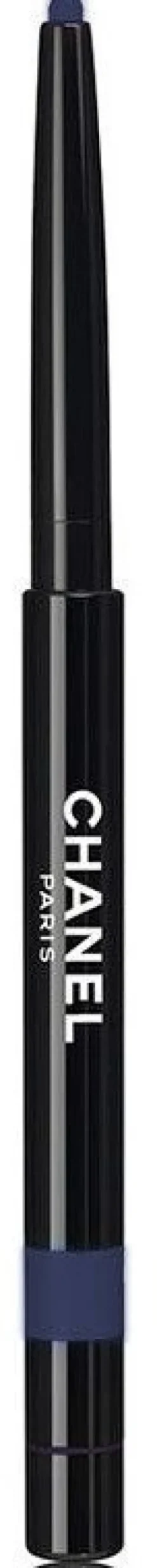 Chanel Stylo Yeux Waterproof
