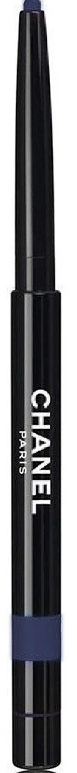 Chanel Stylo Yeux Waterproof