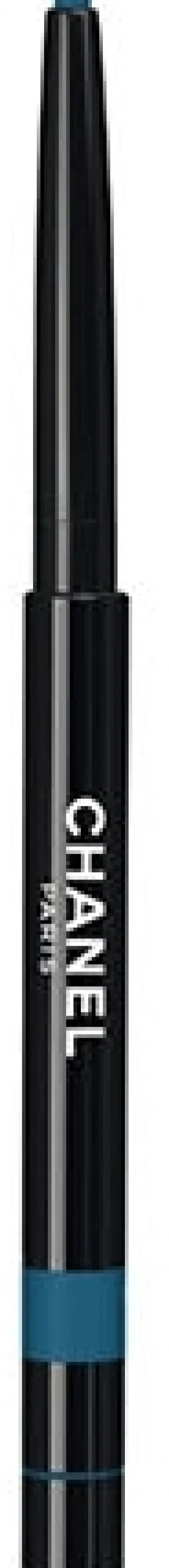 Chanel Stylo Yeux Waterproof