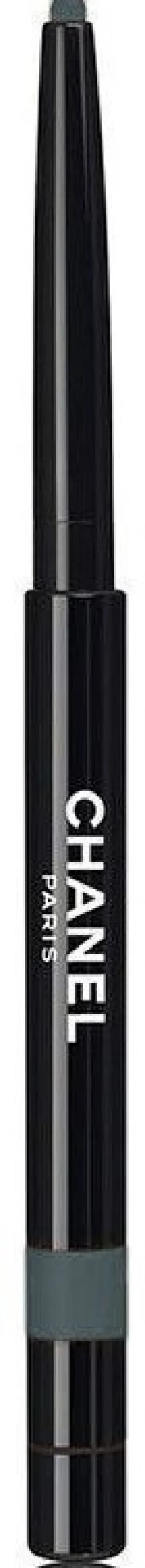 Chanel Stylo Yeux Waterproof