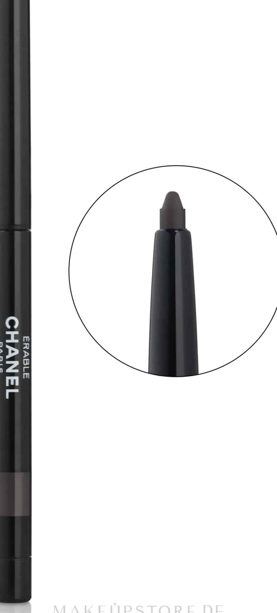 Chanel Stylo Yeux Waterproof