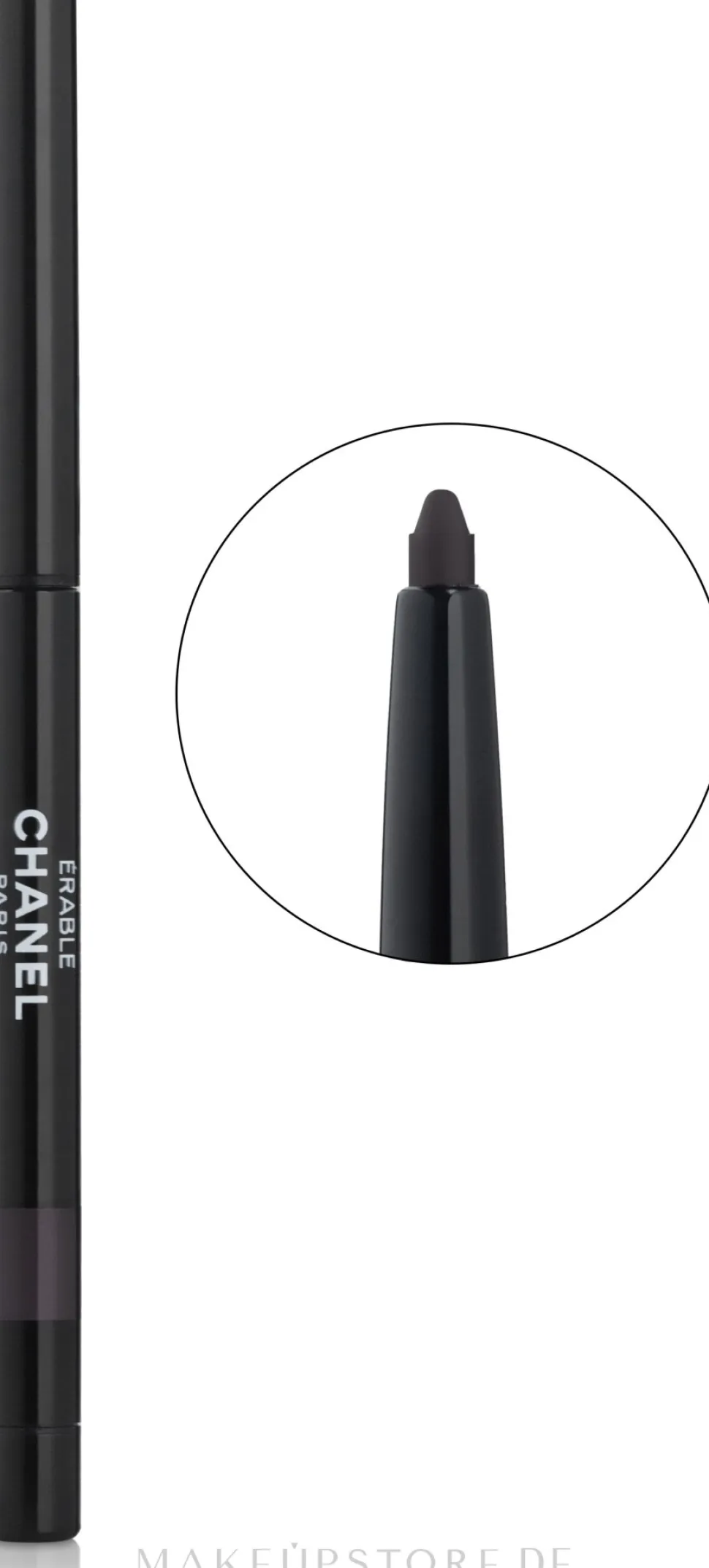 Chanel Stylo Yeux Waterproof