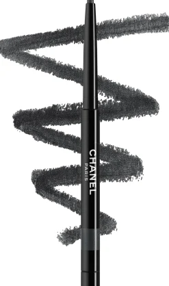 Chanel Stylo Yeux Waterproof