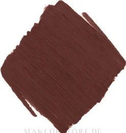 Chanel Stylo Yeux Waterproof
