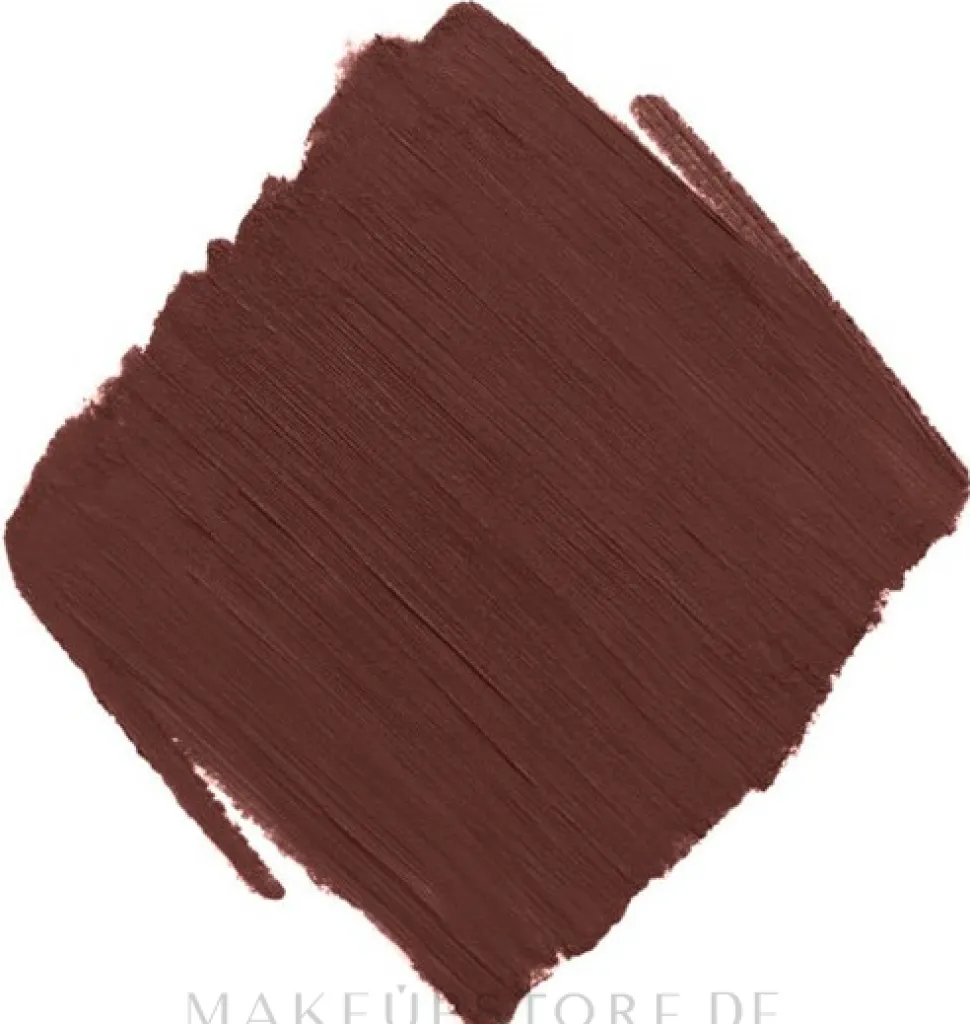 Chanel Stylo Yeux Waterproof