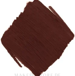 Chanel Stylo Yeux Waterproof
