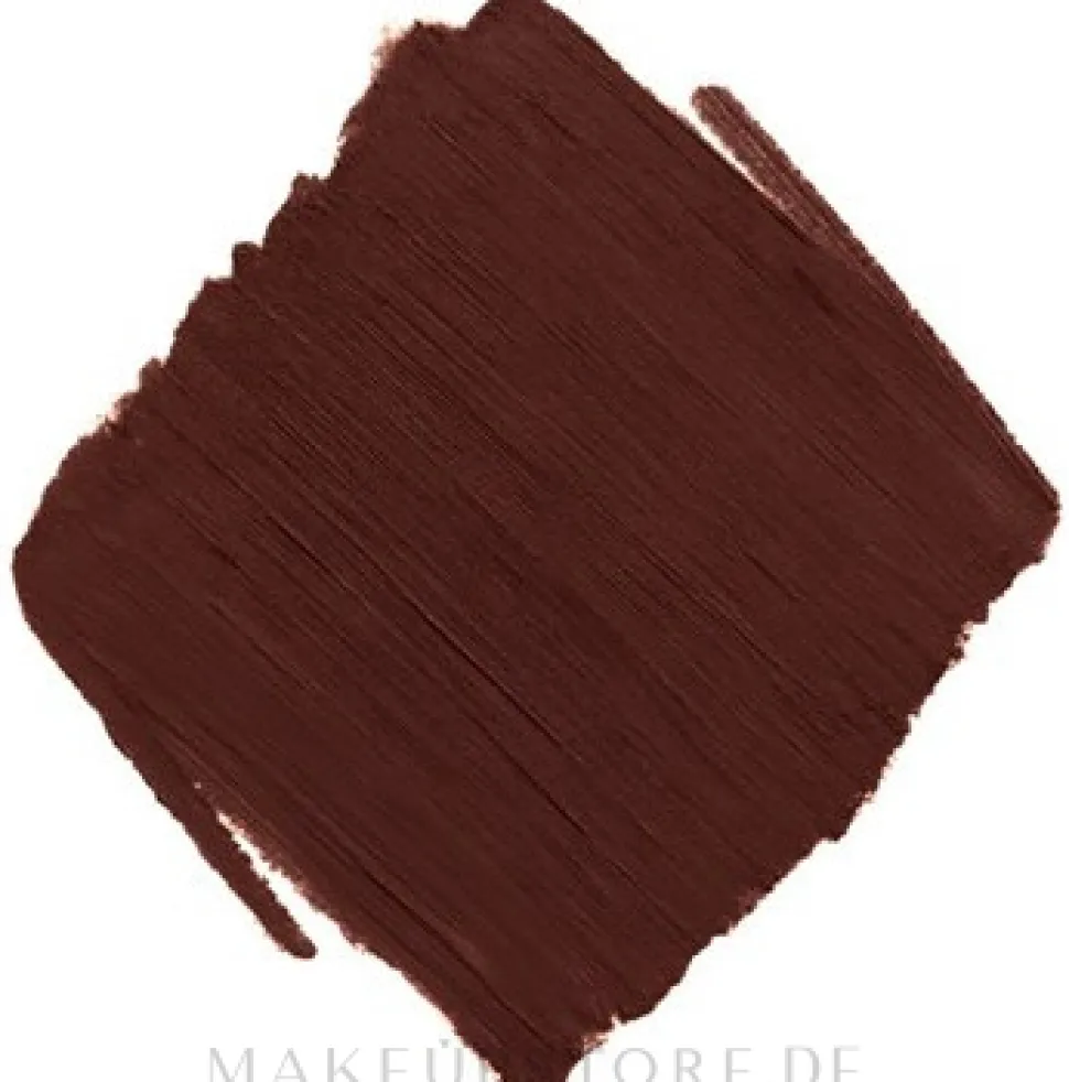 Chanel Stylo Yeux Waterproof