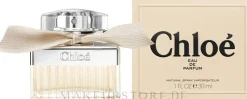 Chloé