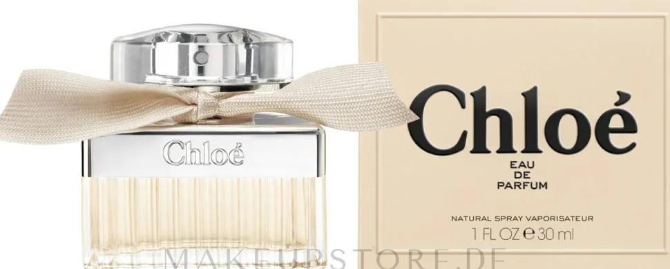 Chloé