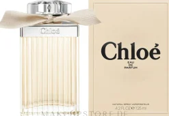 Chloé