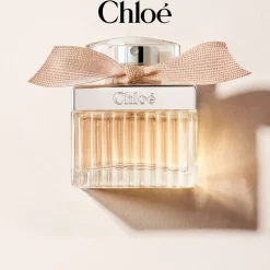 Chloé