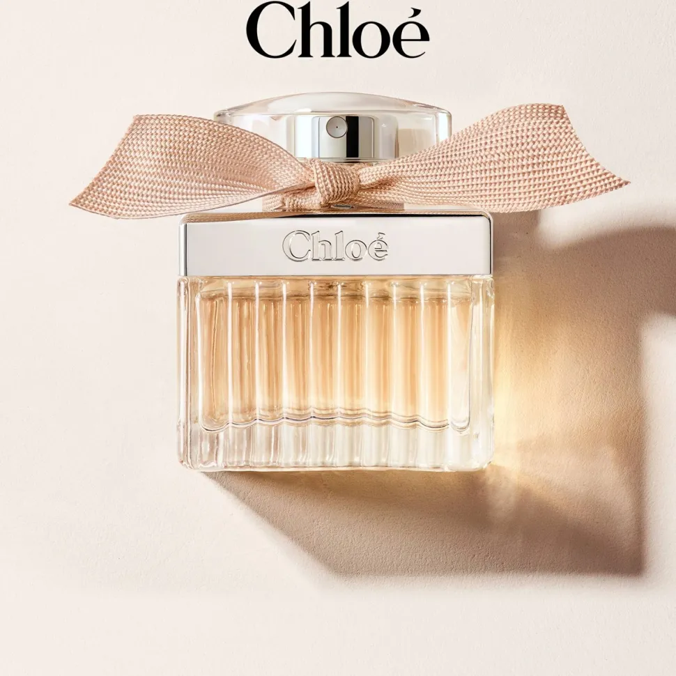 Chloé