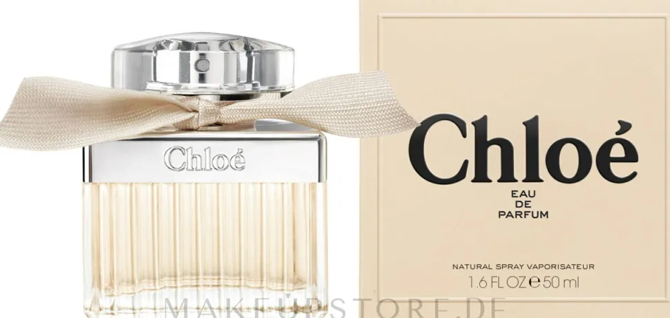 Chloé