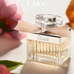 Chloé