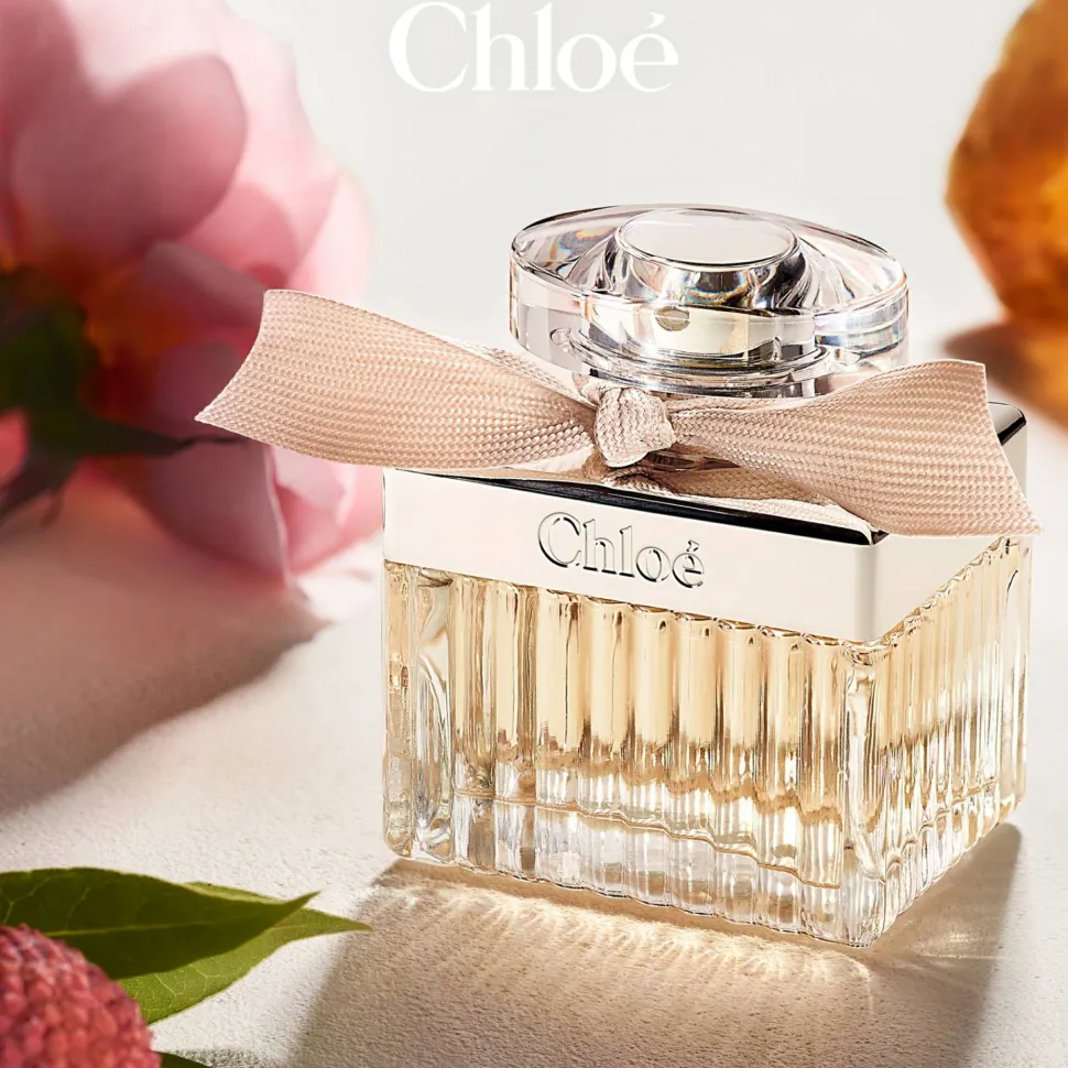 Chloé