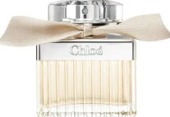 Chloé
