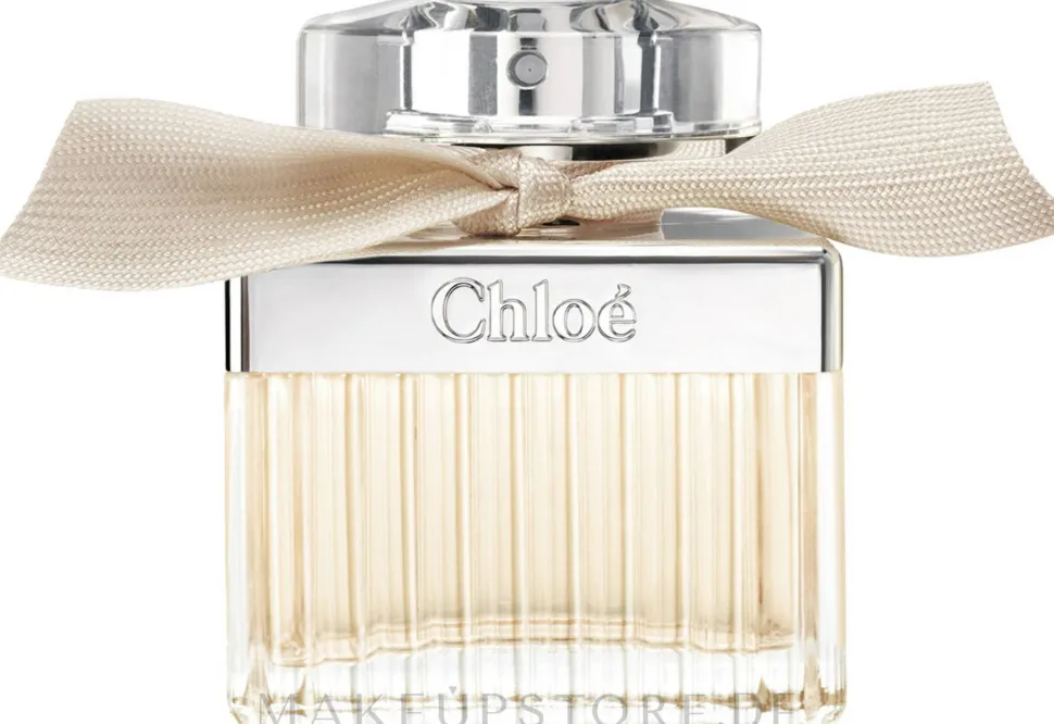 Chloé