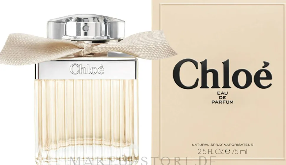 Chloé