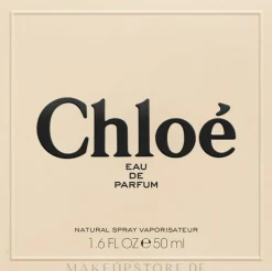 Chloé