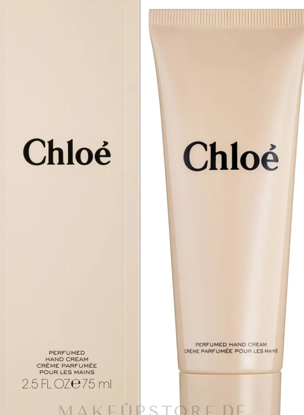 Chloé