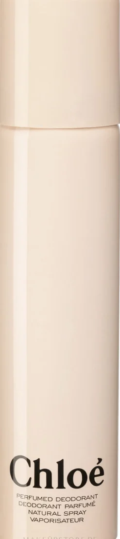 Chloé