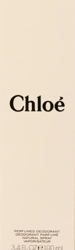 Chloé