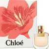 Chloé Nomade