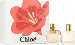 Chloé Nomade