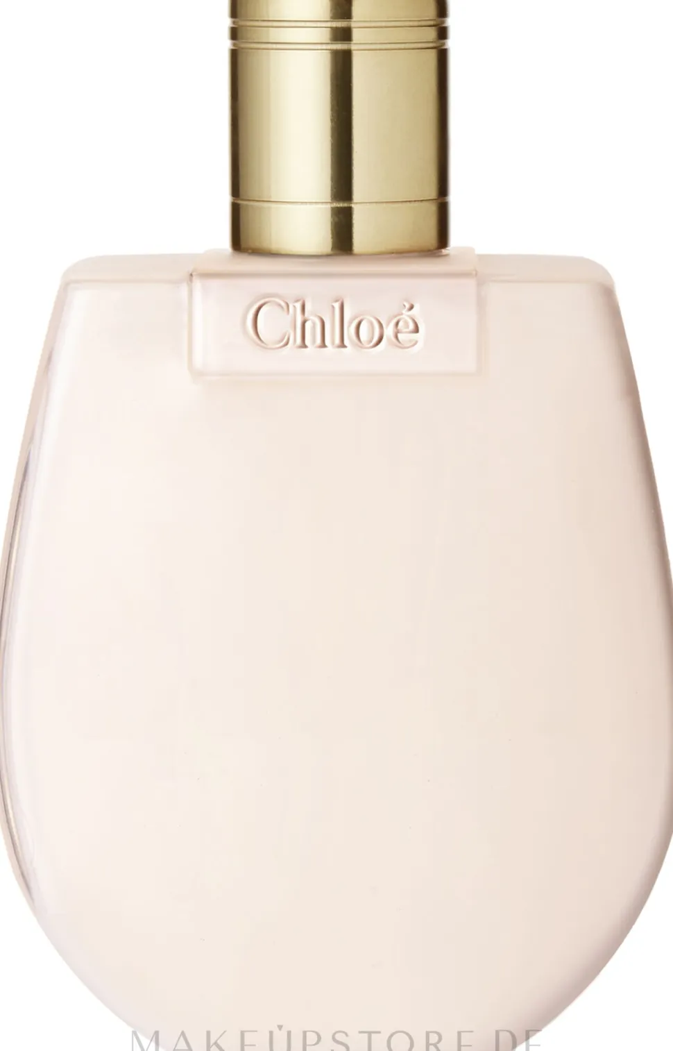 Chloé Nomade
