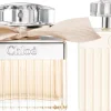 Chloe Signature