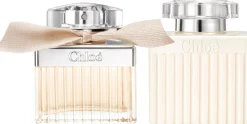 Chloe Signature