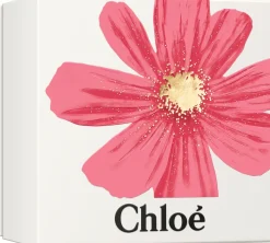 Chloe Signature