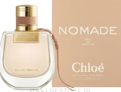 Chloé Nomade