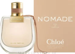 Chloé Nomade