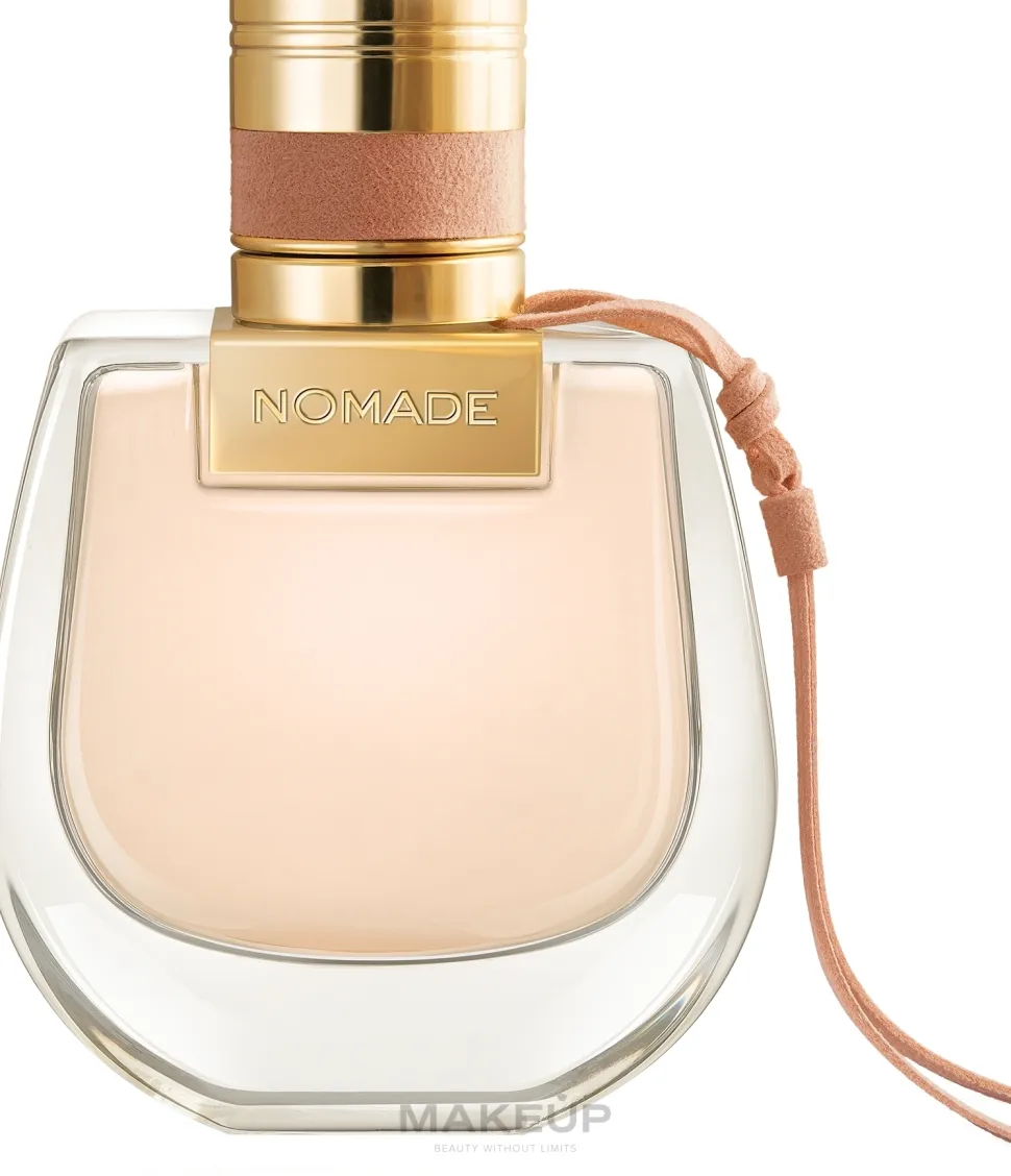 Chloé Nomade