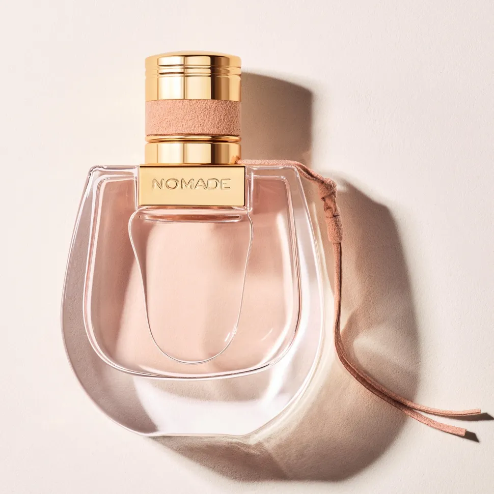 Chloé Nomade