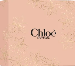 Chloé Nomade Duo Geschenkset