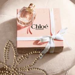 Chloé Nomade Duo Geschenkset