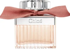 Chloé Roses De Chloé