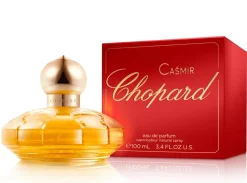 Chopard Casmir