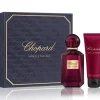 Chopard Vanille Malika 25 Set