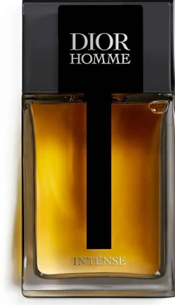Christian Dior Homme Intense