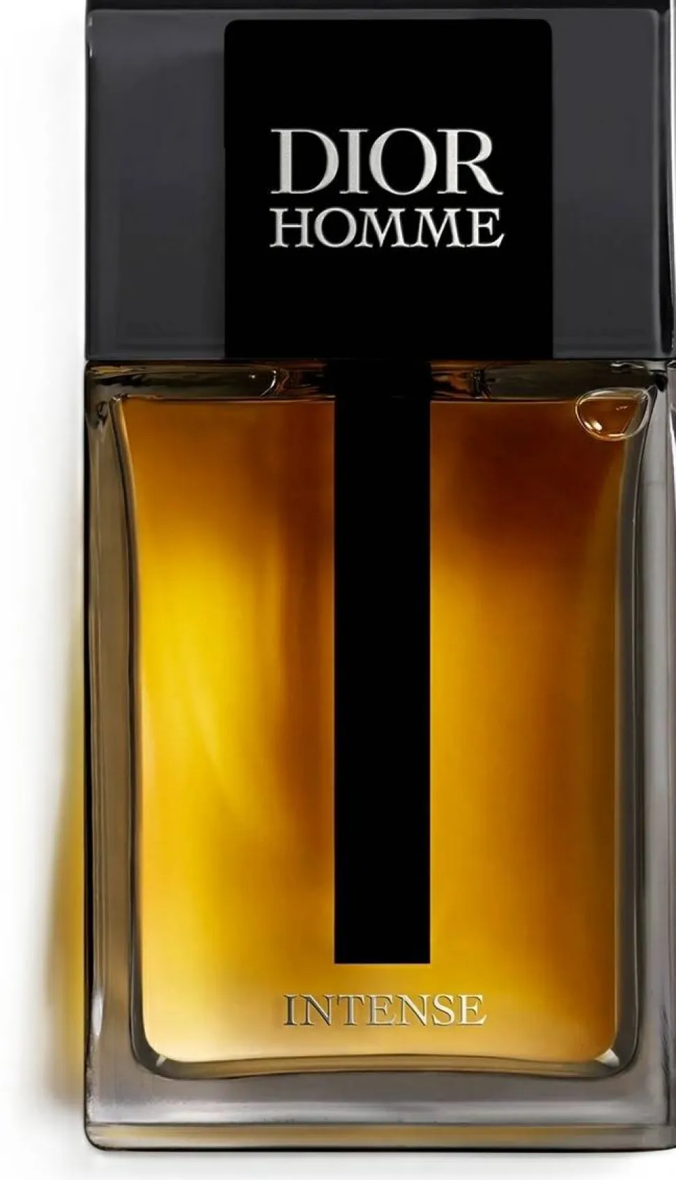 Christian Dior Homme Intense
