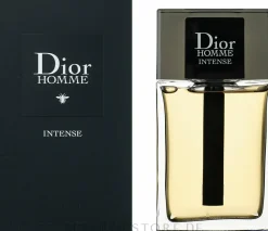 Christian Dior Homme Intense