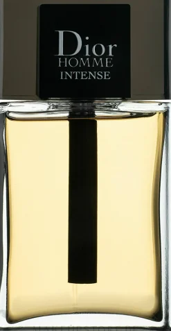 Christian Dior Homme Intense