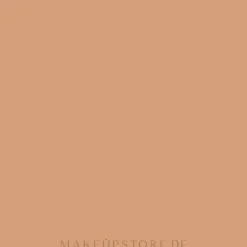 Claresa Liquid Perfection 2in1 High Coverage Foundation&Concealer