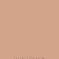 Claresa Liquid Perfection 2in1 High Coverage Foundation&Concealer