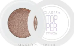 Claresa Toper Eyeshadow